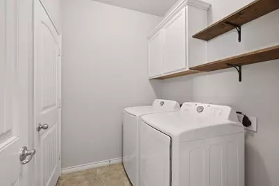 1425 Clayton Lane, Celina, TX 75009 - Photo 25