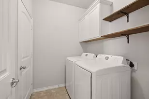 1425 Clayton Ln, Celina, TX 75009 - Photo 25