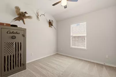 1425 Clayton Lane, Celina, TX 75009 - Photo 15