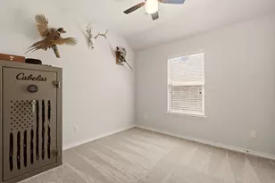 1425 Clayton Ln, Celina, TX 75009 - Photo 15