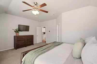 1425 Clayton Lane, Celina, TX 75009 - Photo 11