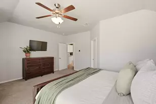 1425 Clayton Ln, Celina, TX 75009 - Photo 11