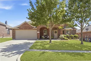 1425 Clayton Ln, Celina, TX 75009 - Photo 1