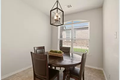 1425 Clayton Lane, Celina, TX 75009 - Photo 21