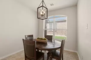 1425 Clayton Ln, Celina, TX 75009 - Photo 21