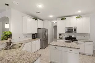 1425 Clayton Ln, Celina, TX 75009 - Photo 17
