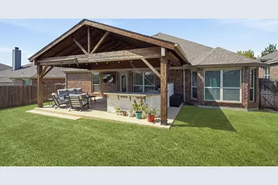 1425 Clayton Lane, Celina, TX 75009 - Photo 31