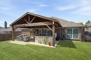 1425 Clayton Ln, Celina, TX 75009 - Photo 31