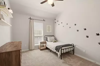 1425 Clayton Lane, Celina, TX 75009 - Photo 13