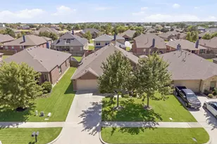 1425 Clayton Ln, Celina, TX 75009 - Photo 37