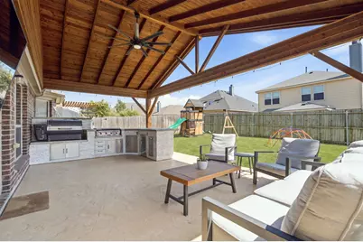 1425 Clayton Lane, Celina, TX 75009 - Photo 29