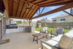 1425 Clayton Ln, Celina, TX 75009 - Photo 29
