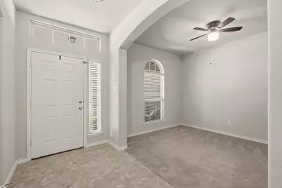1425 Clayton Lane, Celina, TX 75009 - Photo 5