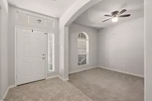 1425 Clayton Ln, Celina, TX 75009 - Photo 5