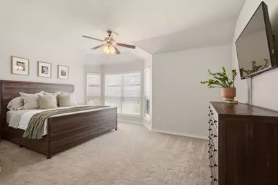 1425 Clayton Lane, Celina, TX 75009 - Photo 9