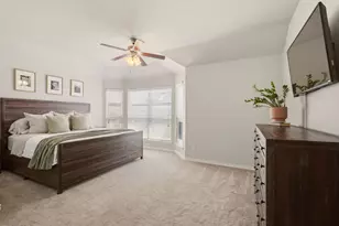 1425 Clayton Ln, Celina, TX 75009 - Photo 9