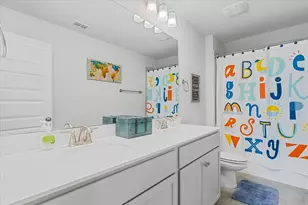 125 Kirwin Dr, Fort Worth, TX 76131 - Photo 33
