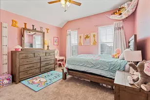 125 Kirwin Dr, Fort Worth, TX 76131 - Photo 27