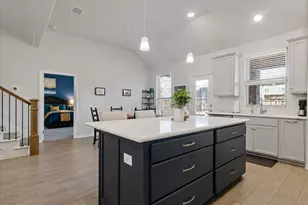 125 Kirwin Dr, Fort Worth, TX 76131 - Photo 11