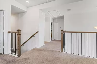 125 Kirwin Drive, Fort Worth, TX 76131 - Photo 25