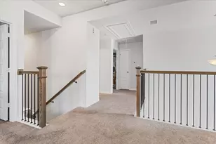 125 Kirwin Dr, Fort Worth, TX 76131 - Photo 25