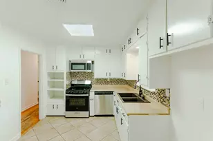 816 S Burdette Ave, Sherman, TX 75090 - Photo 7