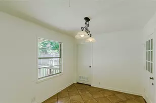 816 S Burdette Ave, Sherman, TX 75090 - Photo 11