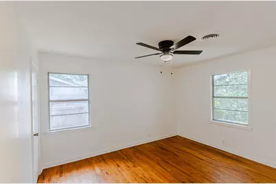 816 S Burdette Avenue, Sherman, TX 75090 - Photo 15
