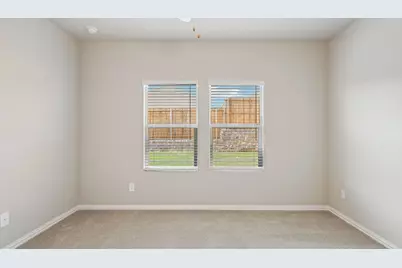 202 Winchester Hill Lane, Princeton, TX 75071 - Photo 15