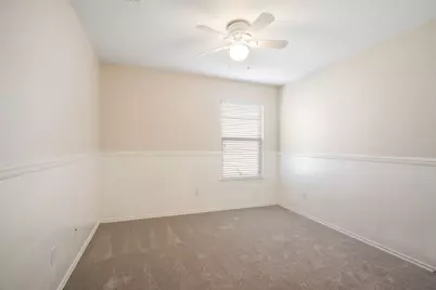 416 Andalusian Trail, Celina, TX 75009 - Photo 19