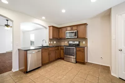 416 Andalusian Trail, Celina, TX 75009 - Photo 11