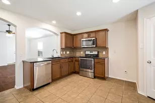 416 Andalusian Trail, Celina, TX 75009 - Photo 11