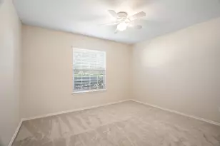 416 Andalusian Trail, Celina, TX 75009 - Photo 17