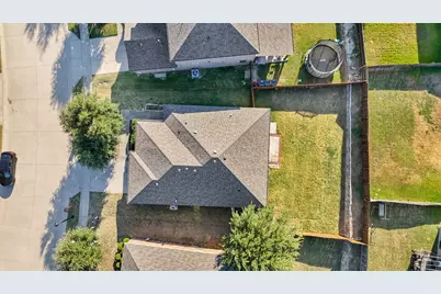 416 Andalusian Trail, Celina, TX 75009 - Photo 3