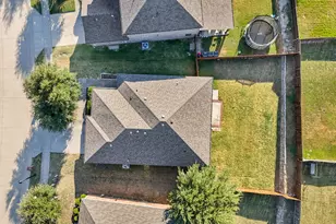 416 Andalusian Trail, Celina, TX 75009 - Photo 3
