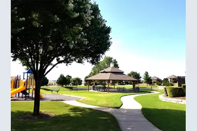 416 Andalusian Trail, Celina, TX 75009 - Photo 29