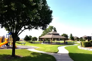 416 Andalusian Trail, Celina, TX 75009 - Photo 29