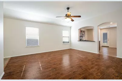 416 Andalusian Trail, Celina, TX 75009 - Photo 7