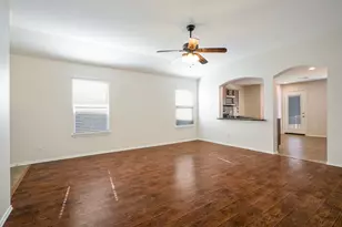 416 Andalusian Trail, Celina, TX 75009 - Photo 7