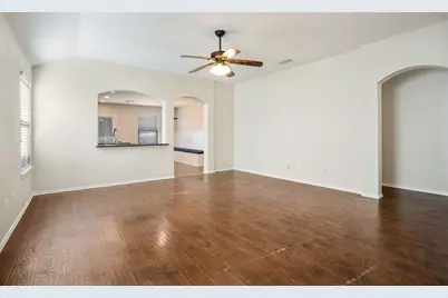 416 Andalusian Trail, Celina, TX 75009 - Photo 5