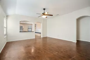 416 Andalusian Trail, Celina, TX 75009 - Photo 5