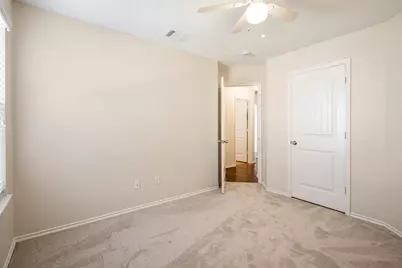 416 Andalusian Trail, Celina, TX 75009 - Photo 23