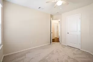 416 Andalusian Trail, Celina, TX 75009 - Photo 23
