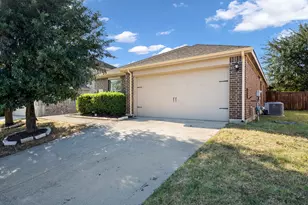 416 Andalusian Trail, Celina, TX 75009 - Photo 1
