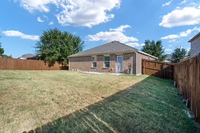 416 Andalusian Trail, Celina, TX 75009 - Photo 25