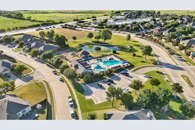 416 Andalusian Trail, Celina, TX 75009 - Photo 27
