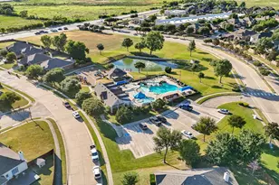 416 Andalusian Trail, Celina, TX 75009 - Photo 27