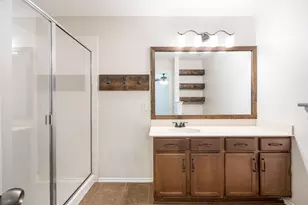 416 Andalusian Trail, Celina, TX 75009 - Photo 15
