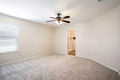 416 Andalusian Trail, Celina, TX 75009 - Photo 13