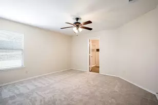 416 Andalusian Trail, Celina, TX 75009 - Photo 13